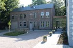 Gîte « les dépendances »