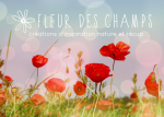 Fleur des champs