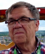 Christian Delwiche
