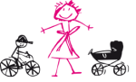 Valentine de Moffarts