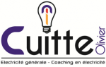 Cuitte Olivier