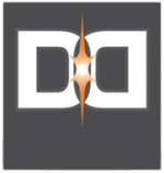 Chauffagiste Delforge