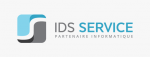 IDS SERVICE