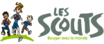 Unité Scouts de Saint-Marc « les écureuils »