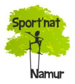 Sport par la méthode naturelle, l’Hébertisme