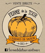 Ferme de la Tour