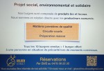 Burgers Solidaires