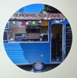 Burgers Solidaires