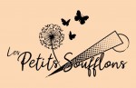 Les petits soufflons