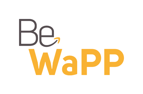 BeWapp-Logo-Sans_Baseline